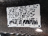 19UUA8F24AA****** Used 2010 Acura TL in Providence