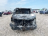 1GCWGFCAXE1****** Salvamento 2014 Chevrolet Express 2500 en Estado de Texas
