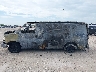 1GCWGFCAXE1****** Usados 2014 Chevrolet Express 2500 en Estado de Texas