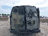 1GCWGFCAXE1****** Salvamento 2014 Chevrolet Express 2500