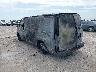 1GCWGFCAXE1****** Salvamento y Reparables 2014 Chevrolet Express 2500 en Dallas