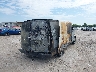1GCWGFCAXE1****** Salvamento y Destrozados 2014 Chevrolet Express 2500 en Estado de Texas