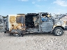 1GCWGFCAXE1****** Salvamento y Reparables 2014 Chevrolet Express 2500 en Estado de Texas