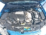 YS3FH71U976****** Repairable 2007 Saab 9-3 in San Antonio South