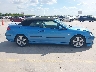 YS3FH71U976****** Used 2007 Saab 9-3 in Texas State