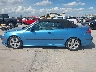 YS3FH71U976****** Repairable 2007 Saab 9-3 in Texas State