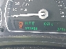 YS3FH71U976****** Salvage 2007 Saab 9-3
