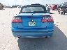 YS3FH71U976****** Wrecked 2007 Saab 9-3