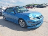 YS3FH71U976****** Salvage and Wrecked 2007 Saab 9-3 in San Antonio South