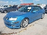 YS3FH71U976****** Used and Repairable 2007 Saab 9-3 in San Antonio South