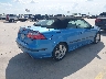 YS3FH71U976****** Salvage and Wrecked 2007 Saab 9-3 in Texas State