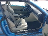 YS3FH71U976****** Used and Repairable 2007 Saab 9-3 in Texas State