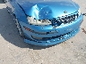YS3FH71U976****** Salvage and Repairable 2007 Saab 9-3 in Texas State