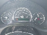 YS3FH71U976****** Salvage 2007 Saab 9-3 in San Antonio South