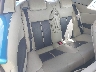YS3FH71U976****** Wrecked 2007 Saab 9-3 in San Antonio South