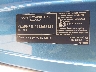 YS3FH71U976****** Used 2007 Saab 9-3 in San Antonio South