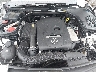 WDDZF4KBXHA****** Reparables 2017 Mercedes-Benz E 300 en Taunton