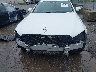 WDDZF4KBXHA****** Destrozados 2017 Mercedes-Benz E 300 en Estado de Massachusetts