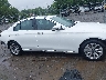 WDDZF4KBXHA****** Usados 2017 Mercedes-Benz E 300 en Estado de Massachusetts