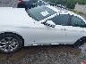 WDDZF4KBXHA****** Reparables 2017 Mercedes-Benz E 300 en Estado de Massachusetts