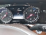 WDDZF4KBXHA****** Salvamento 2017 Mercedes-Benz E 300