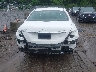 WDDZF4KBXHA****** Destrozados 2017 Mercedes-Benz E 300