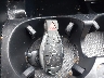 WDDZF4KBXHA****** Salvamento 2017 Mercedes-Benz E 300 en Estado de Massachusetts