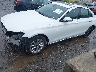 WDDZF4KBXHA****** Usados y Reparables 2017 Mercedes-Benz E 300 en Taunton