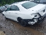 WDDZF4KBXHA****** Salvamento y Reparables 2017 Mercedes-Benz E 300 en Taunton