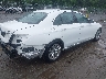 WDDZF4KBXHA****** Salvamento y Destrozados 2017 Mercedes-Benz E 300 en Estado de Massachusetts
