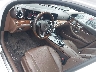 WDDZF4KBXHA****** Usados y Reparables 2017 Mercedes-Benz E 300 en Estado de Massachusetts
