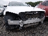 WDDZF4KBXHA****** Salvamento y Reparables 2017 Mercedes-Benz E 300 en Estado de Massachusetts