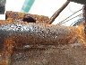 JYA5N8007CA****** Repairable 1982 Yamaha Seca in Sioux Falls