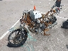 JYA5N8007CA****** Used and Repairable 1982 Yamaha Seca in Sioux Falls