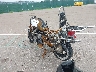 JYA5N8007CA****** Salvage and Repairable 1982 Yamaha Seca in Sioux Falls