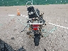 JYA5N8007CA****** Salvage and Repairable 1982 Yamaha Seca in South Dakota State