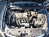 1HGCP2F67BA****** Repairable 2011 Honda Accord in Saint Louis