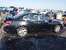 1HGCP2F67BA****** Used 2011 Honda Accord in Illinois State