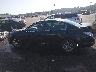 1HGCP2F67BA****** Repairable 2011 Honda Accord in Illinois State