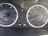 1HGCP2F67BA****** Salvage 2011 Honda Accord