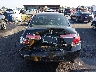 1HGCP2F67BA****** Wrecked 2011 Honda Accord