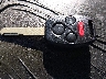 1HGCP2F67BA****** Salvage 2011 Honda Accord in Illinois State