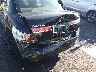 1HGCP2F67BA****** Used 2011 Honda Accord