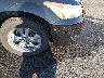 1HGCP2F67BA****** Repairable 2011 Honda Accord