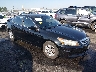 1HGCP2F67BA****** Salvage and Wrecked 2011 Honda Accord in Saint Louis