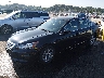 1HGCP2F67BA****** Used and Repairable 2011 Honda Accord in Saint Louis
