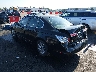 1HGCP2F67BA****** Salvage and Repairable 2011 Honda Accord in Saint Louis
