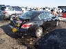 1HGCP2F67BA****** Salvage and Wrecked 2011 Honda Accord in Illinois State