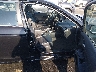 1HGCP2F67BA****** Used and Repairable 2011 Honda Accord in Illinois State