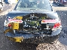1HGCP2F67BA****** Salvage and Repairable 2011 Honda Accord in Illinois State